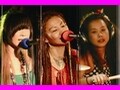 tokyo pinsalocks～さらなるNW化