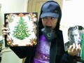 PET BOYS SHOP～3曲無料配信！