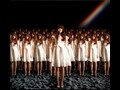 アーバンギャルドの少女都市計画