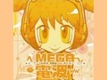 アニソン100連発 MEGA電波ww