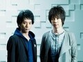 Sound Around～Every With You