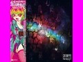 DENPA!!! -電刃見本市‐