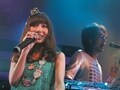 1年半ぶりのSweet Vacation