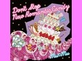 Mu☆Mu～Don’t Stop New Romantic Candy