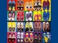 HONDALADY～SNEAKER MON AMOUR