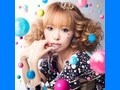 エレクトロガール☆Mizcaとpal@pop