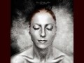 Ellen Allien～デザイナー&アーティスト