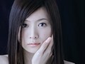 Aira Mitsuki 2nd Seasonインタヴュー