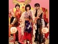 奈良発root thumm初登場！