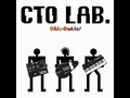 ガジェット貴族三人組、CTO LAB.
