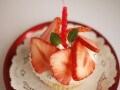 カップケーキのレシピ！おいしくてかわいい簡単な作り方