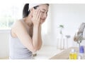 皮膚を柔らかくする精油とは？エモリエント効果のあるアロマオイル集