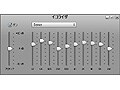 iTunes EQ（イコライザ）活用術