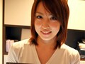 体験！ なぜか美女だらけのサロン