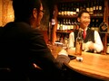 女性の心を開かせる夜の会話術