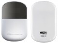 出先でモバイルネット接続を楽しめる「PocketWiFi」