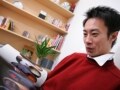 まだまだ現役！ジャンプ黄金世代の今