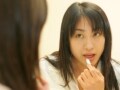男子は知らない「女子の国」の秘密とは？