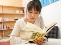 2008年のベストセラーななめ読み！