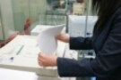津村記久子の最新刊“アレグリア”とは？