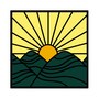 年末年始に読みたい『赤めだか』