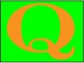寄り道しながら『1Q84』を読む【1】