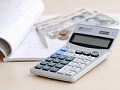 食費は月1万!『年収150万円一家』