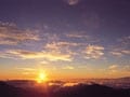 ハワイの観光・世界遺産