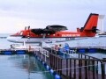 モルディブの交通・空港から各リゾートへのアクセス