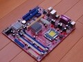 初心者のための自作パソコン入門