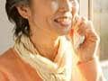 電話で「奥様ですか？」に答えてはいけない 
