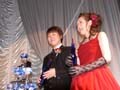 結婚式の写真撮影のコツ、ここを撮ると喜ばれる