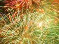 知ってると10倍楽しめる、花火ミニ図鑑