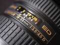 「あゆは28ミリ」の28ミリってなんだ？