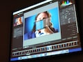 Adobe Lightroom　無料提供中