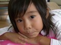 年賀状に使える写真を選ぼう！