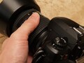 初めてのデジタル一眼レフ、素朴な質問Q&A