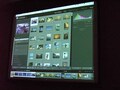 Adobe　Lightroom　ついに発売決定！