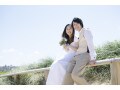 結婚式の写真の撮り方のコツは？ 事前準備でプロ並みに