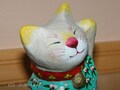 こんなに写りが違う写真になる理由
