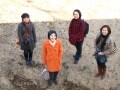 集合写真、ここを変えるだけで好感度アップ