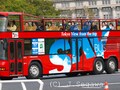 旅行でのスナップ撮影、ワンポイント講座