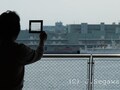 デジカメ使って写真が下手になる理由