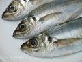 食材をナチュラルに撮る方法