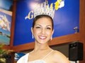 イベントでのポートレート写真の撮り方