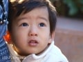 うちの子もモデルのように写す撮影ワザ
