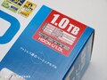パソコンに収まりきらない写真データ整理術