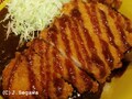料理を美味しそうに撮る決め手、シズル感を出すコツ