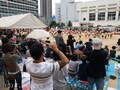 運動会写真、ピンチを救う簡単撮影ワザ