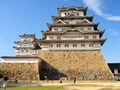 城を撮るときの5つのポイント
